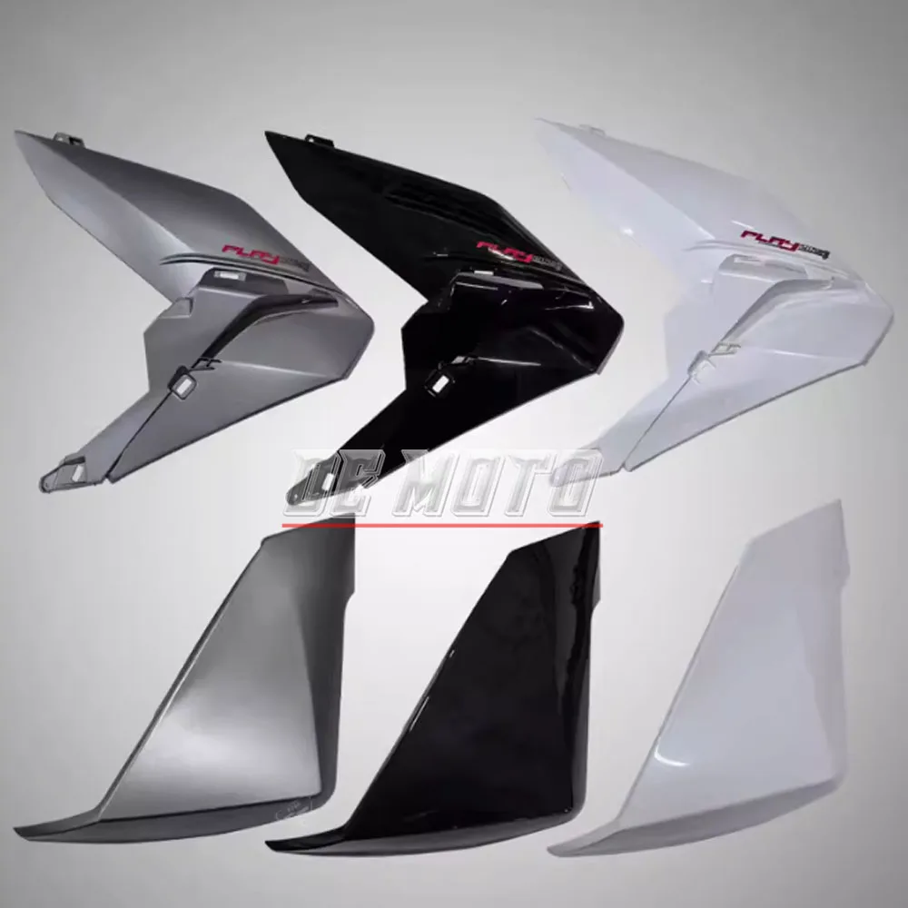 Оригинальные левые и правые панели для VOGE SR250GT 250T 250GT, защитный кожух, дефлектор воздуха, перегородка, боковая Защитная панель
Оригинальные левые и правые панели для VOGE SR250GT 250T 250GT, защитный кожух, дефлектор воздуха, перегородка, боковая Защитная панель