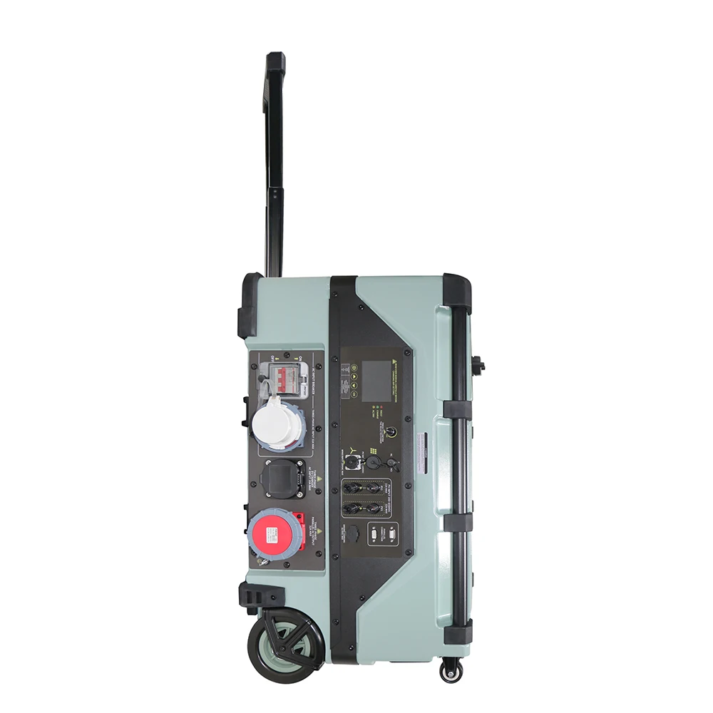 Portable Station Light Emitting Diode Lighting Flashlight Air Compressor Jump Starter
Portable Station Light Emitting Diode Lighting Flashlight Air Compressor Jump Starter