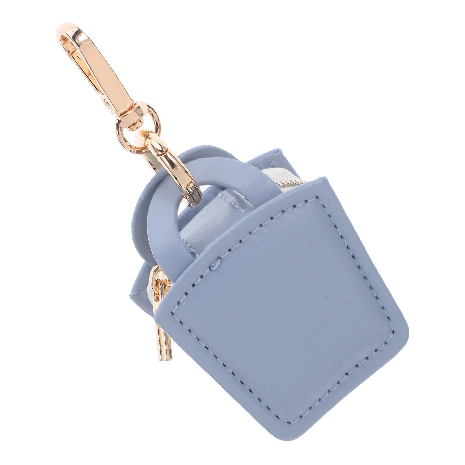 Portable Jewelry Box Mini Travel Case Jewellery Jewlery Organizer Carrying for Small
Portable Jewelry Box Mini Travel Case Jewellery Jewlery Organizer Carrying for Small