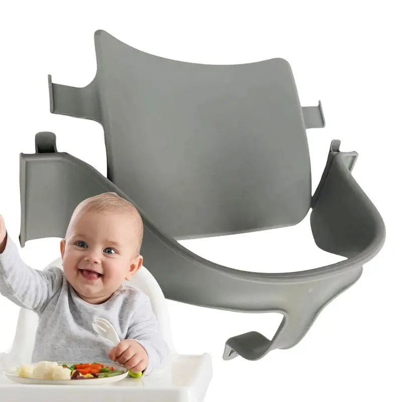 Chair Fence For Kids Removable Toddler Dining High Chair Fence Kids Seat Protective Guardrail For Feeding Safety For Snack Bar
Chair Fence For Kids Removable Toddler Dining High Chair Fence Kids Seat Protective Guardrail For Feeding Safety For Snack Bar