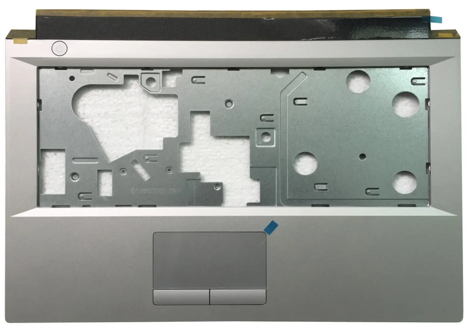 New for lenovo B40 B40-30 B40-45 B41-70 B40-80 B51-35 palmrest keyboard bezel upper cover,Silver
New for lenovo B40 B40-30 B40-45 B41-70 B40-80 B51-35 palmrest keyboard bezel upper cover,Silver