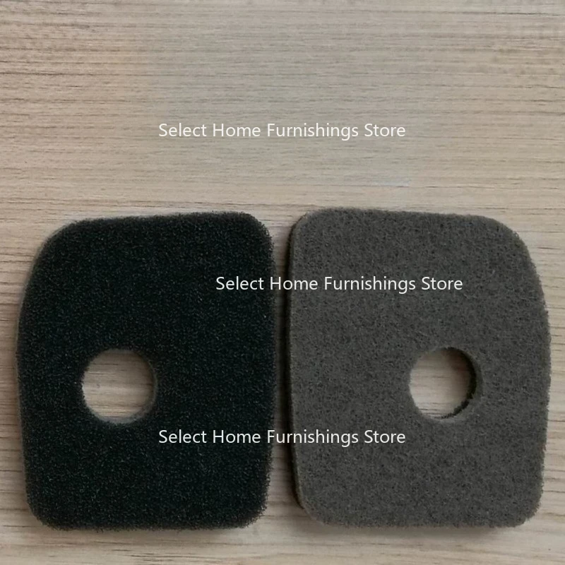 Применяется к фильтру BG56 BG66 BG86 SH56 BR200 Air 4241 120 1800
Применяется к фильтру BG56 BG66 BG86 SH56 BR200 Air 4241 120 1800