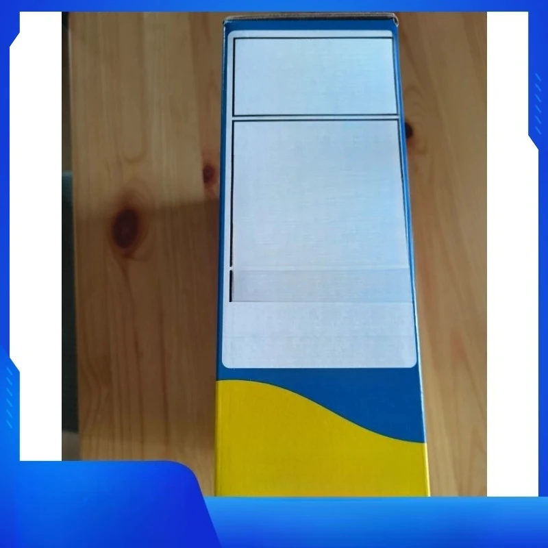 122-1334 DB-624 GC Column 30 m, 0.25 mm, 1.40 µm Spot
122-1334 DB-624 GC Column 30 m, 0.25 mm, 1.40 µm Spot