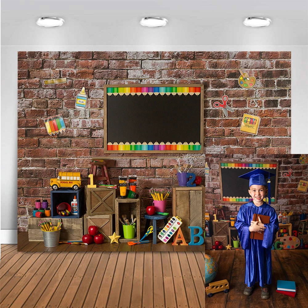 Crafty Corner Vintage Red Wall Room Photo Background Back to School Photography Backdrop Birthday Cake Smash Photo Studio Props
Crafty Corner Vintage Red Wall Room Photo Background Back to School Photography Backdrop Birthday Cake Smash Photo Studio Props