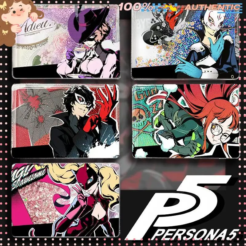 Persona 5: Surrounding Flowing Sand Mahjong Rain Palace Lotus High Roll Apricot Game Acrylic Pain Bag Ornament Female Gift
Persona 5: Surrounding Flowing Sand Mahjong Rain Palace Lotus High Roll Apricot Game Acrylic Pain Bag Ornament Female Gift