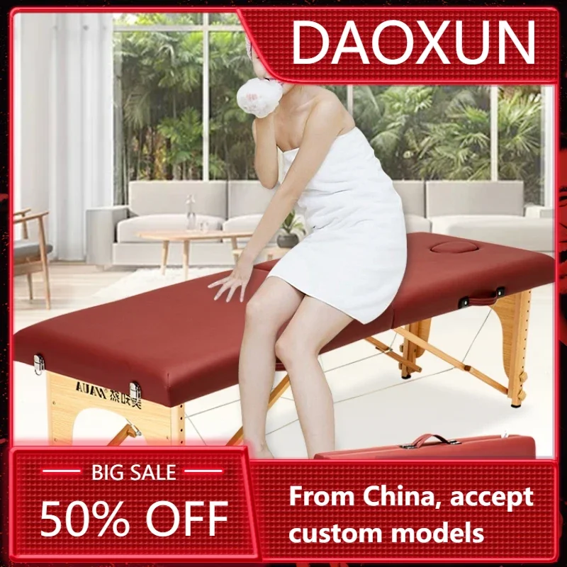 Single Bed Mattresses Physiotherapy Professional Beauty Pilates Folding Massage Salon Spa Facials Equipment Aesthetic Chair Beds
Single Bed Mattresses Physiotherapy Professional Beauty Pilates Folding Massage Salon Spa Facials Equipment Aesthetic Chair Beds