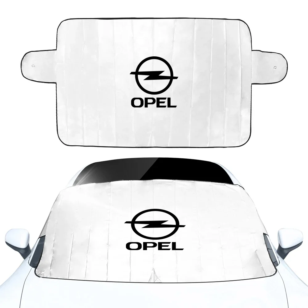 Солнцезащитный козырек на лобовое стекло автомобиля, автомобильные аксессуары для Opel Corsa C D Astra H J G K Insignia Vectra C B Meriva a Zafira Tigra
Солнцезащитный козырек на лобовое стекло автомобиля, автомобильные аксессуары для Opel Corsa C D Astra H J G K Insignia Vectra C B Meriva a Zafira Tigra