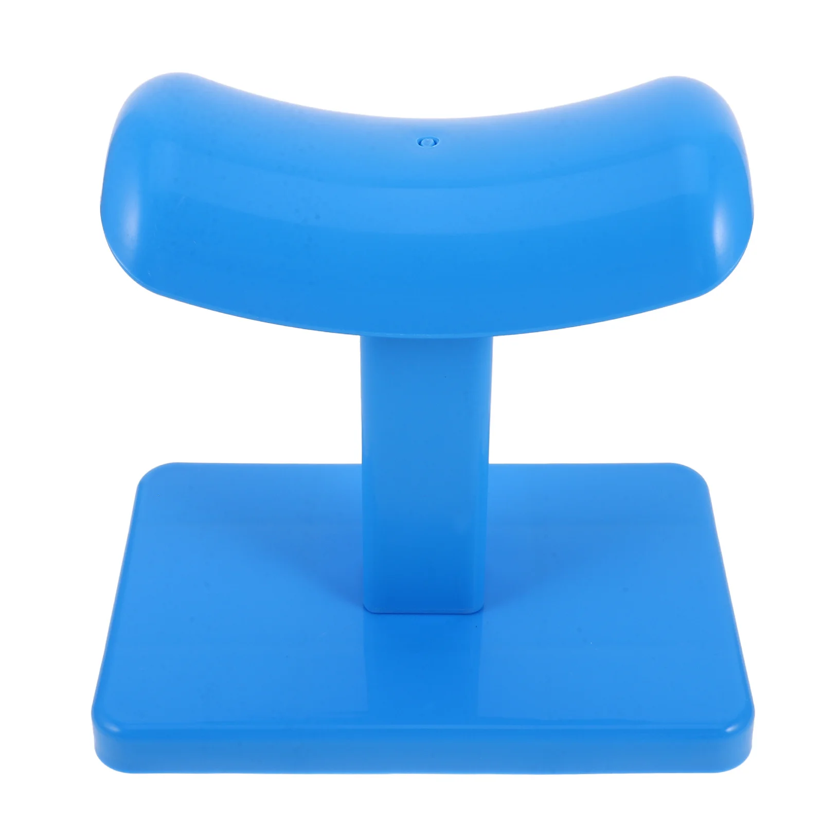 Табурет с подставкой для ног для салона педикюра, нескользящий удобный маленький табурет для ног для маникюра, педикюра, душа, спа, бытовой эффективный дизайн
Табурет с подставкой для ног для салона педикюра, нескользящий удобный маленький табурет для ног для маникюра, педикюра, душа, спа, бытовой эффективный дизайн