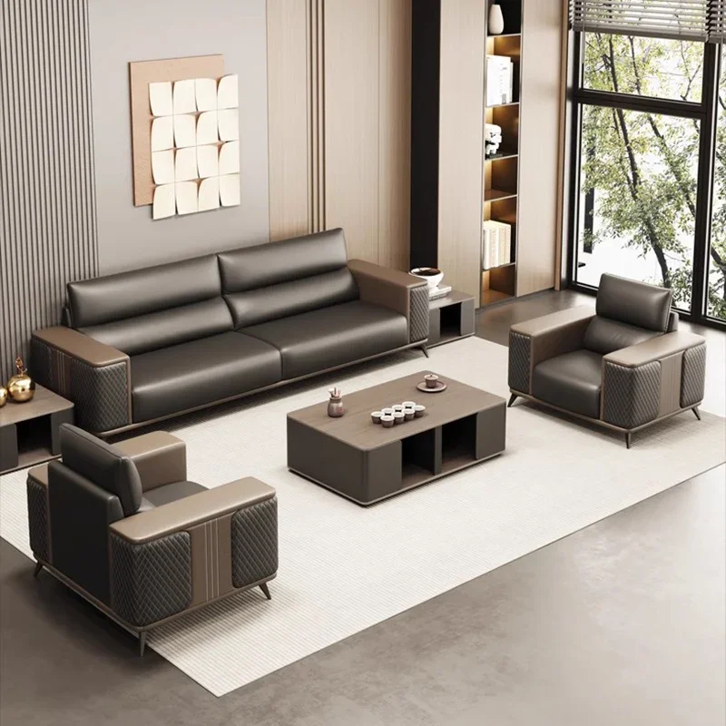 Living Room Office Sofa Sets Modern Sofas Floor Armchair Sectional Home Furniture Leather Sectionals Couch Corner Bed Single
Living Room Office Sofa Sets Modern Sofas Floor Armchair Sectional Home Furniture Leather Sectionals Couch Corner Bed Single