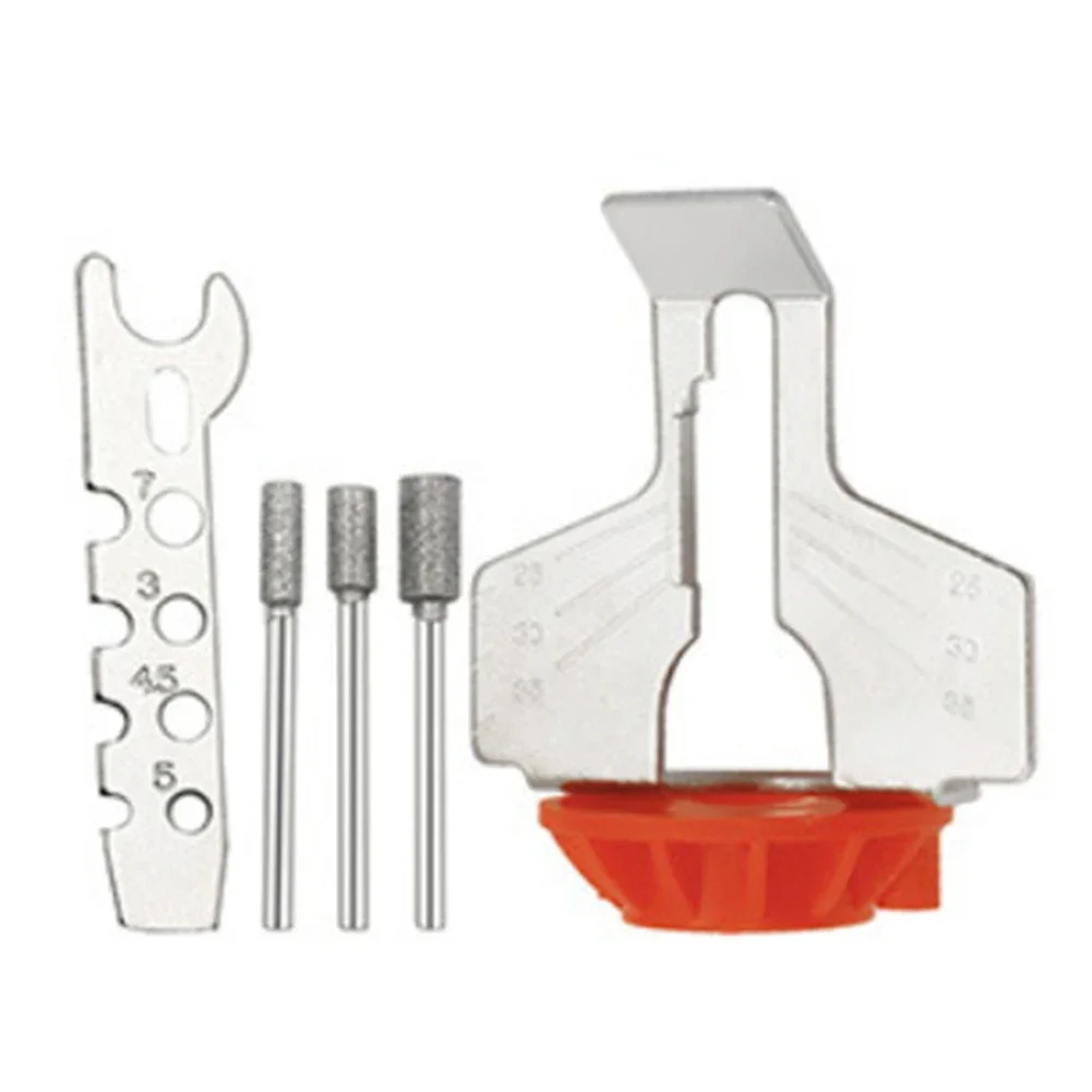 Chain Sharpener Chain Sharpener Power Tool Accessories Chain Sharpener Chain Sharpener Features Gear Grinding Tools
Chain Sharpener Chain Sharpener Power Tool Accessories Chain Sharpener Chain Sharpener Features Gear Grinding Tools