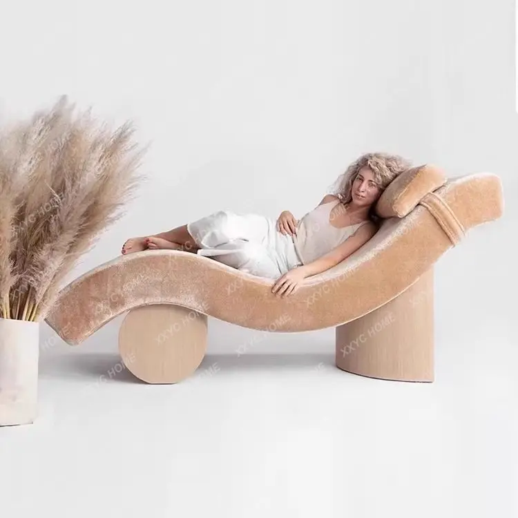 Second-Hand Solid Wood Single Sofa Chair for Bedroom, Lazy Sofa for Living Room, Chaise Lounge Sofa, Chaise Lounge Chair
Second-Hand Solid Wood Single Sofa Chair for Bedroom, Lazy Sofa for Living Room, Chaise Lounge Sofa, Chaise Lounge Chair