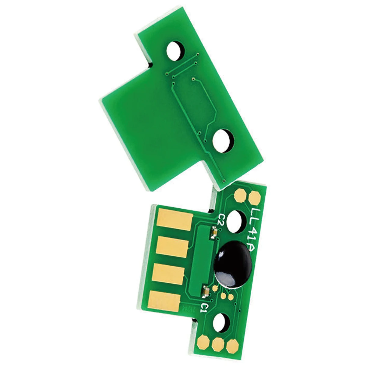 Toner Chip Reset for Fuji Xerox 006R04370 6R04370 006R04371 6R04371 006R04405 6R04405 006R04406 6R04406 006R04407 6R04407 C 315
Toner Chip Reset for Fuji Xerox 006R04370 6R04370 006R04371 6R04371 006R04405 6R04405 006R04406 6R04406 006R04407 6R04407 C 315