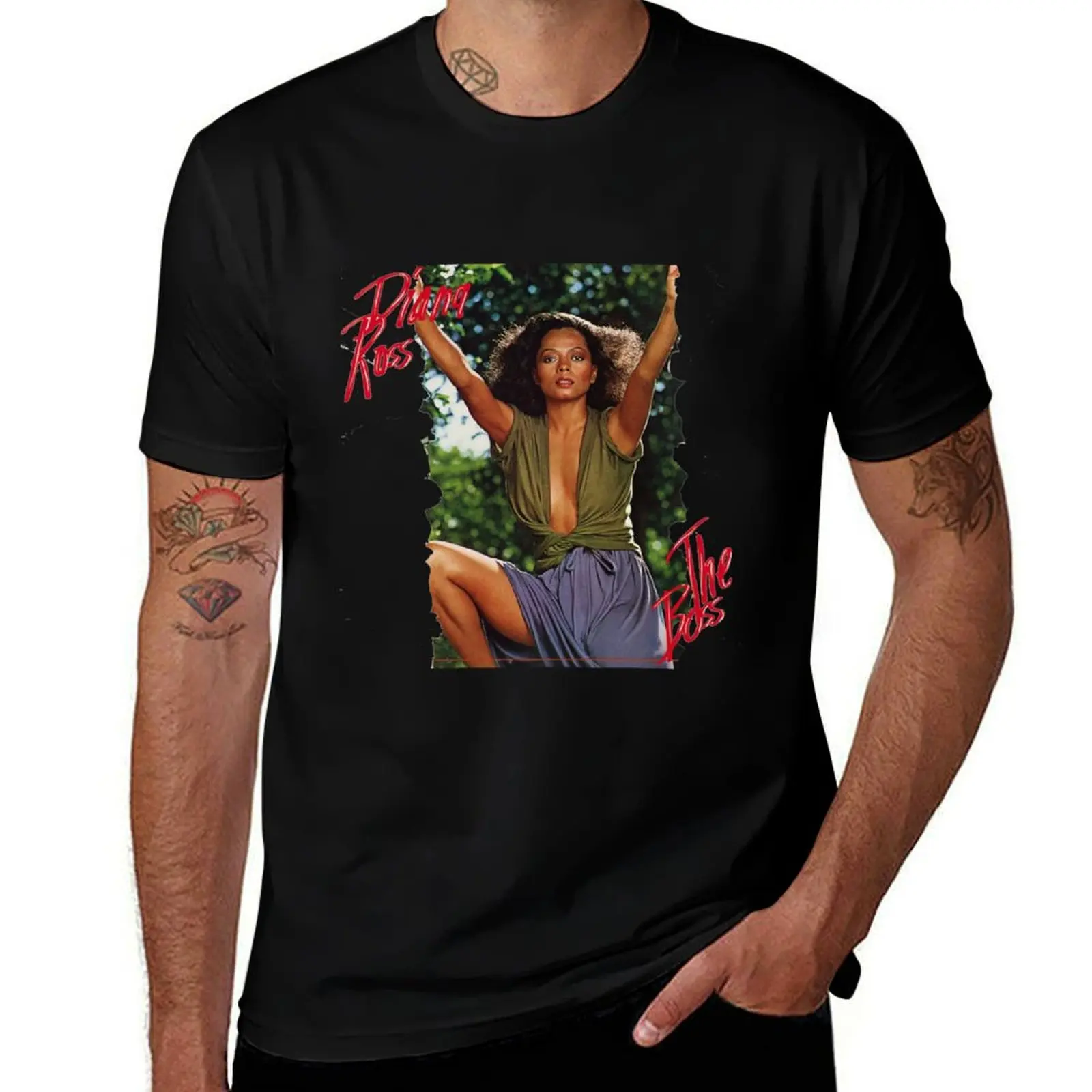 diana T-Shirt man t shirts for men casual funny t shirts cotton T-Shirt 
diana T-Shirt man t shirts for men casual funny t shirts cotton T-Shirt