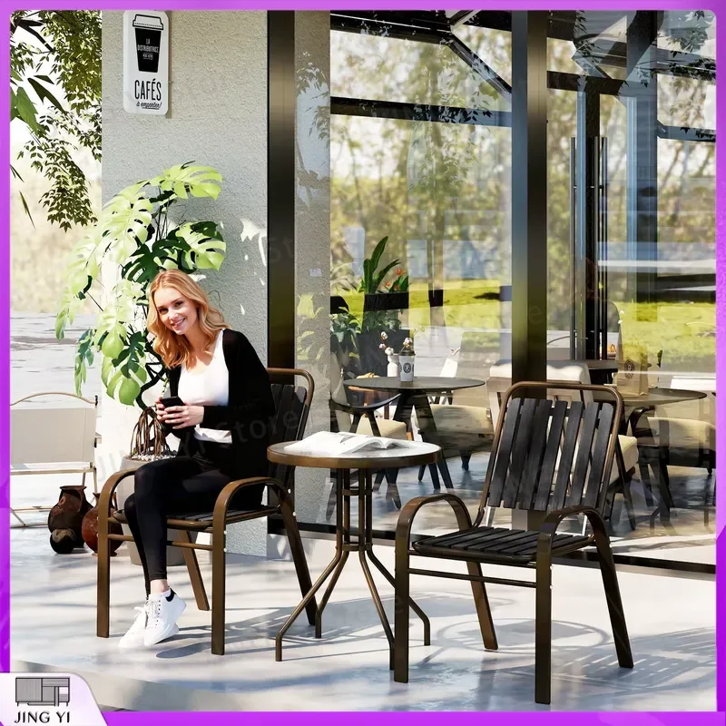 Stackable Patio Bistro Set 3 Piece Outdoor Garden Furniture Set Grey Aluminum Steel Folding Table Chair Set for
Stackable Patio Bistro Set 3 Piece Outdoor Garden Furniture Set Grey Aluminum Steel Folding Table Chair Set for