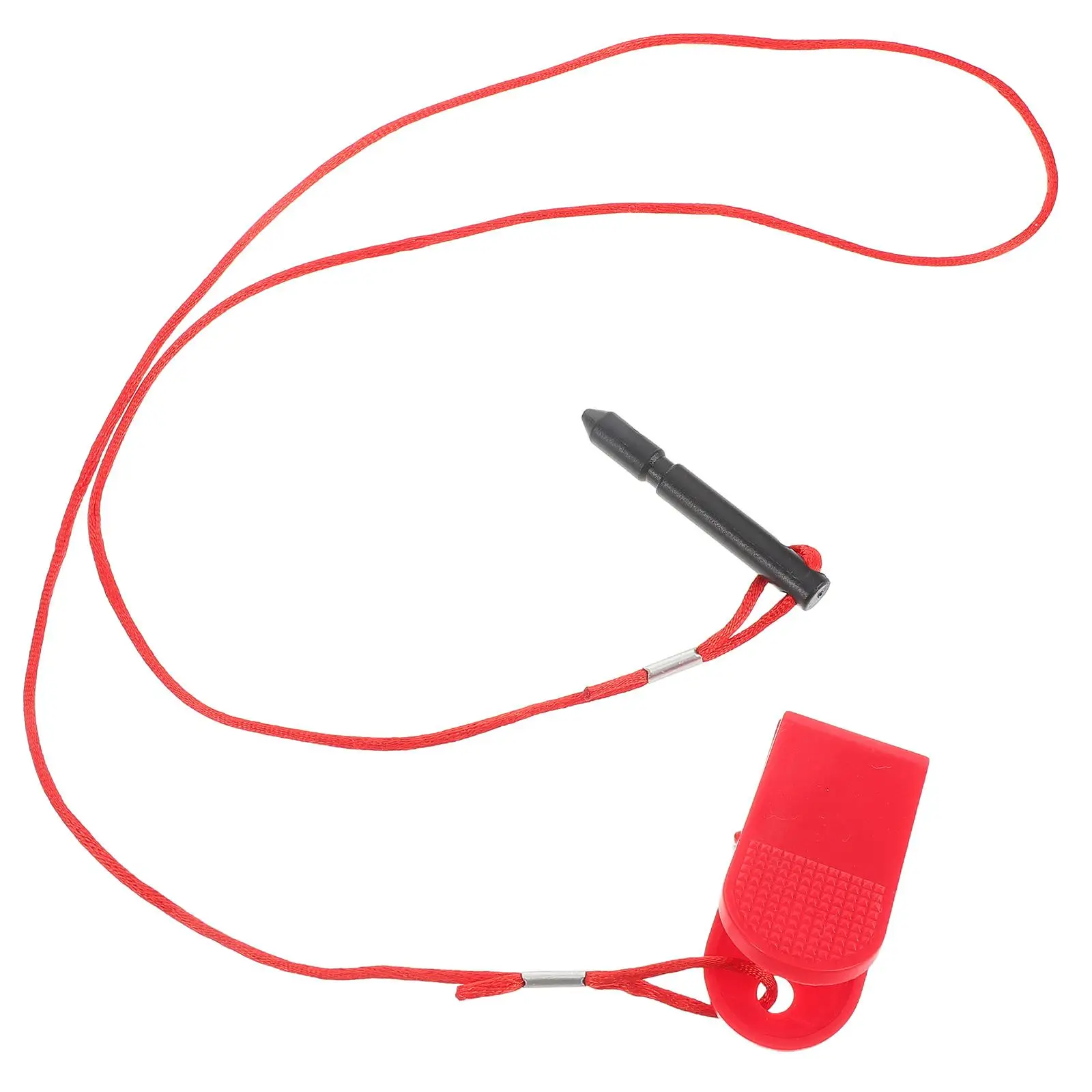Treadmill Emergency Stop Switch Running Machine Magnetic Safety Key Lock Accessories Replacement for Plastic
Treadmill Emergency Stop Switch Running Machine Magnetic Safety Key Lock Accessories Replacement for Plastic