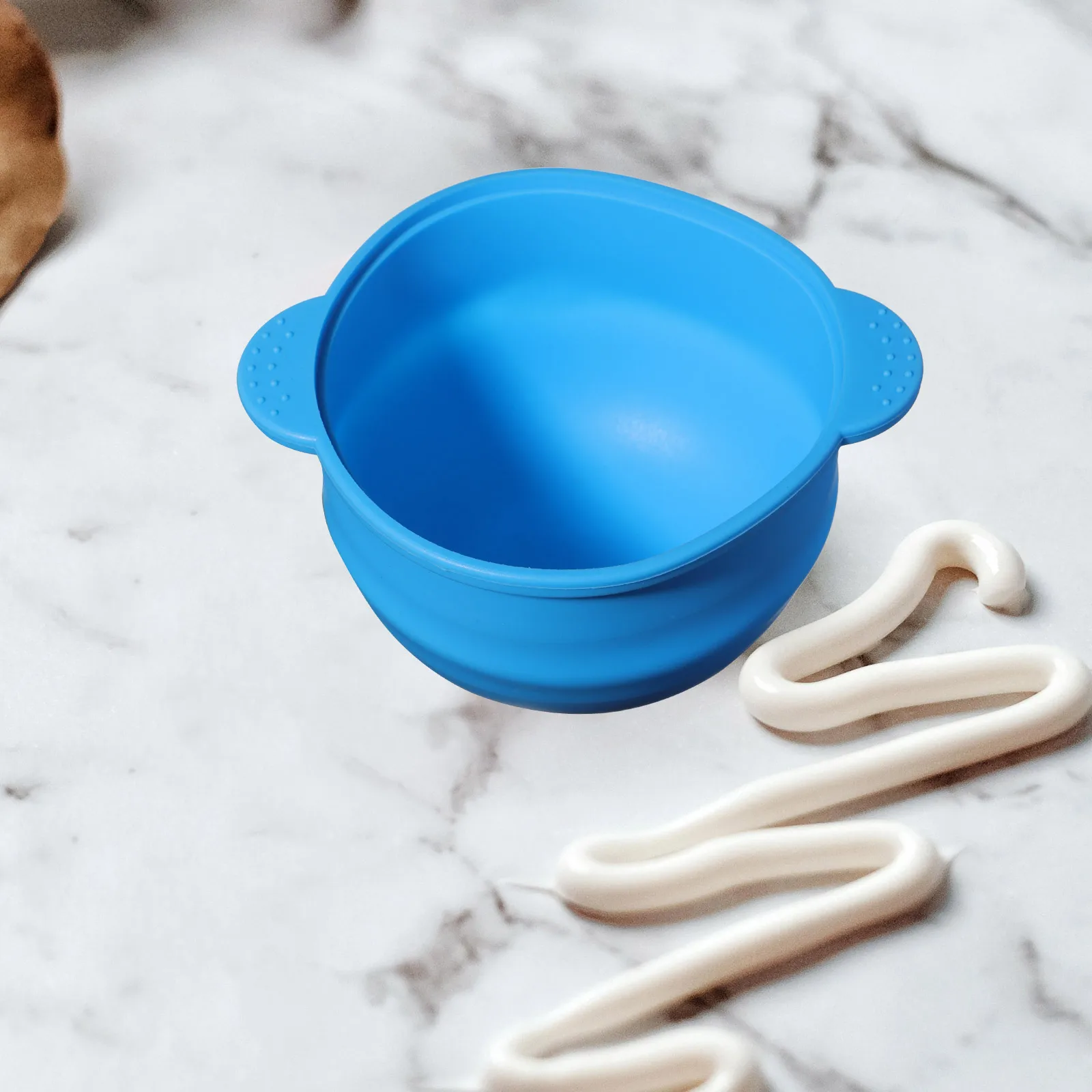 Silicone Liner Set Removable Pot Blue Hair Removal Accessories Melting Bowl Wax Warmer Fragrance Small Wax Pot 
Silicone Liner Set Removable Pot Blue Hair Removal Accessories Melting Bowl Wax Warmer Fragrance Small Wax Pot