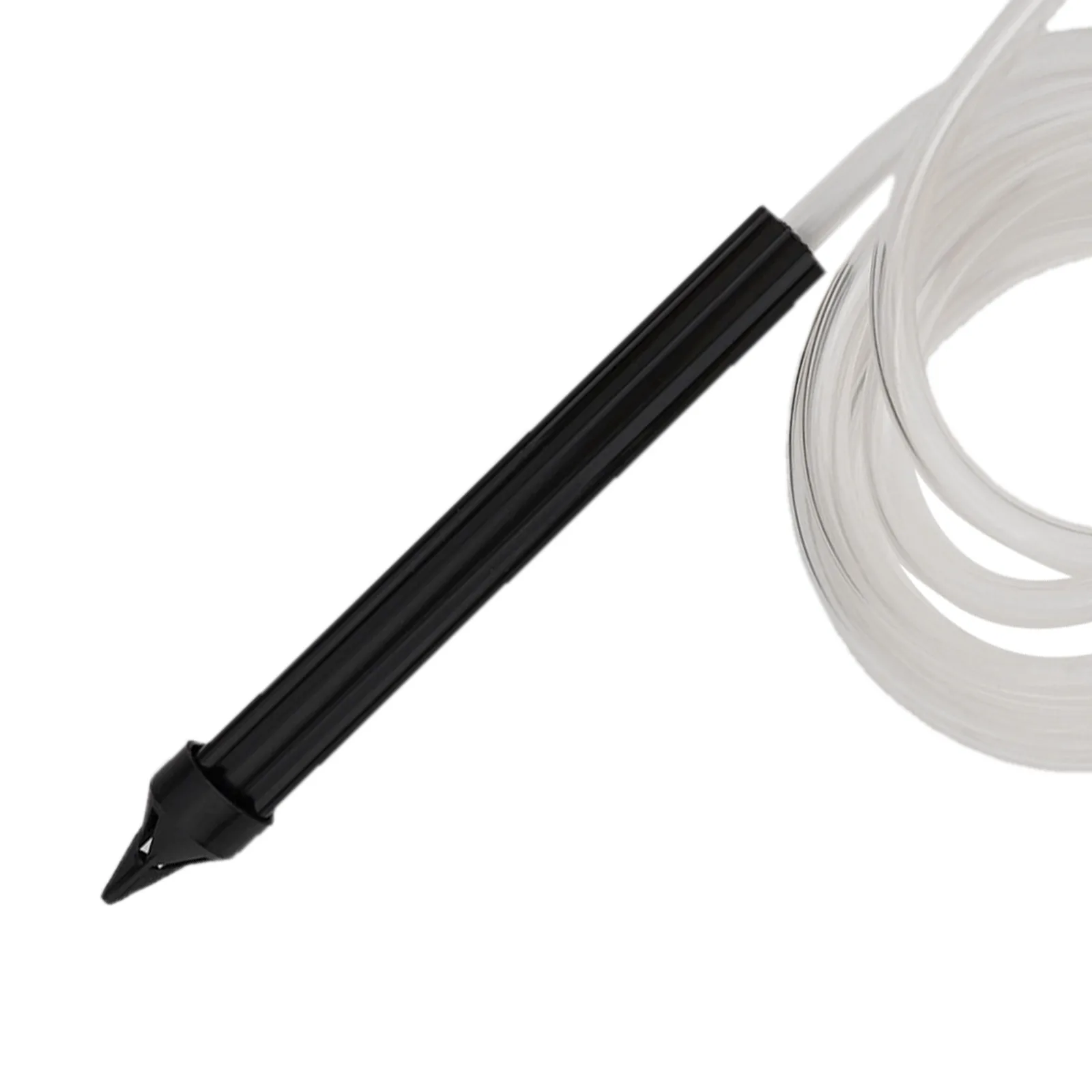 Hose Nozzle Suction Pipe Pressure Washer Rust Removal Cleaning Accessories Garden Power Equipment Power Tool High Quality
Hose Nozzle Suction Pipe Pressure Washer Rust Removal Cleaning Accessories Garden Power Equipment Power Tool High Quality