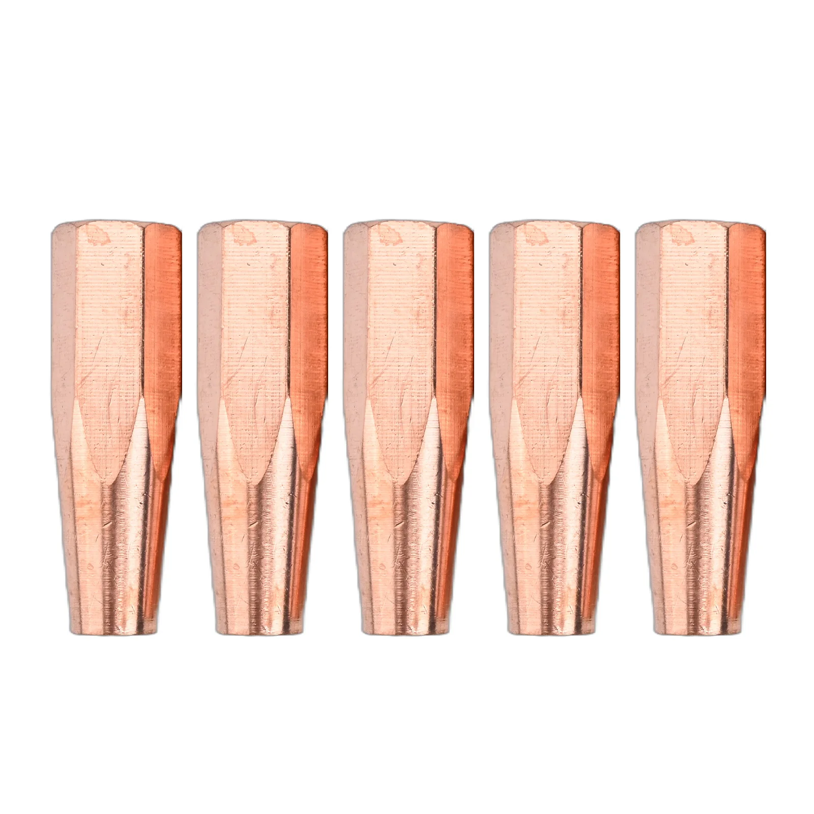 Soldering Tools Welding Acetylene Brazing Torch Liquified Nozzle Propane 1.5-2mm Thickness For Jewelry Welding
Soldering Tools Welding Acetylene Brazing Torch Liquified Nozzle Propane 1.5-2mm Thickness For Jewelry Welding