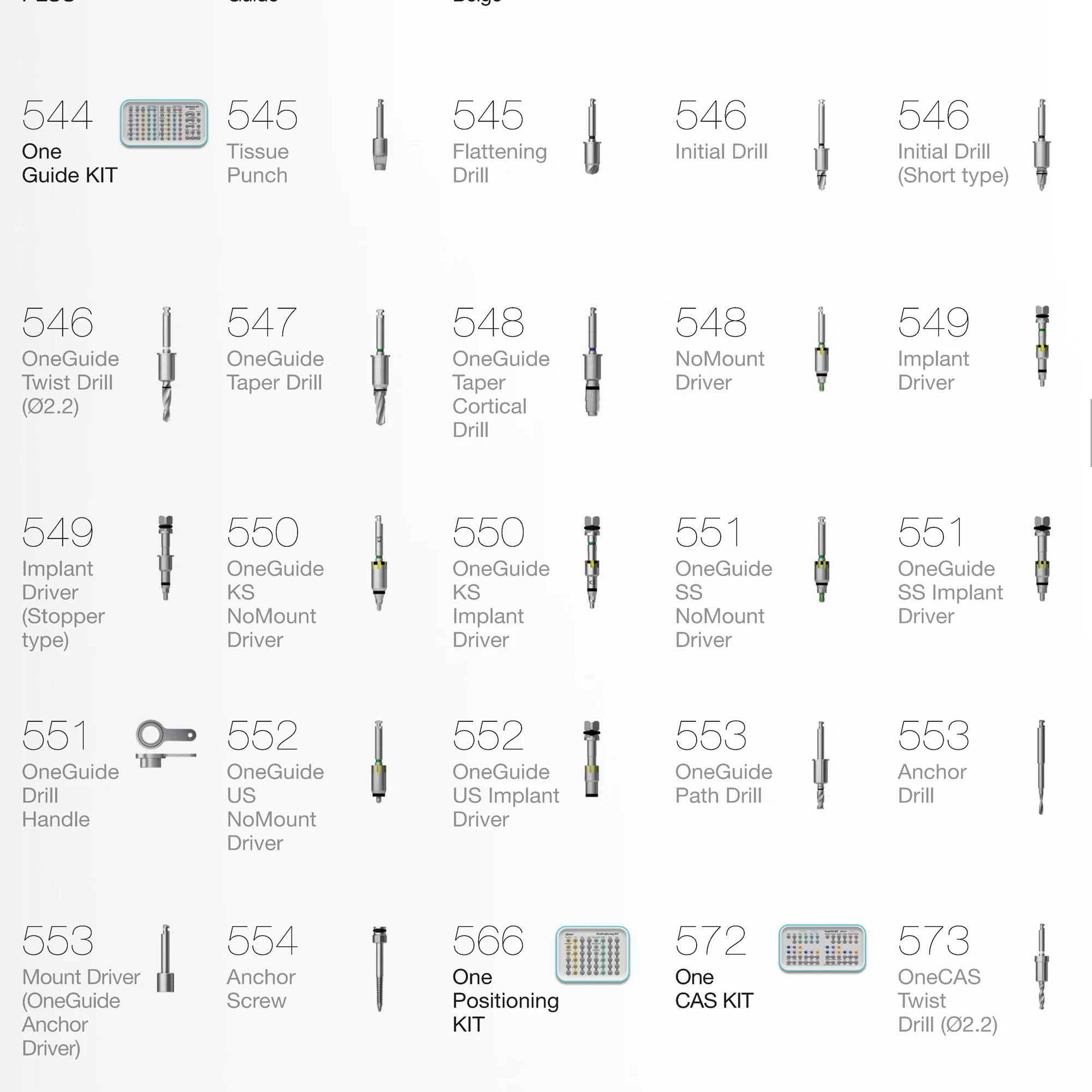 Материалы для стоматологических приспособлений Система TS3 TSIII SA Оригинальный микромини-винт Зубной имплантат Конус Osst Hio OneGuide CAS OneCAS OneMS Комплект для стоматологии
Материалы для стоматологических приспособлений Система TS3 TSIII SA Оригинальный микромини-винт Зубной имплантат Конус Osst Hio OneGuide CAS OneCAS OneMS Комплект для стоматологии