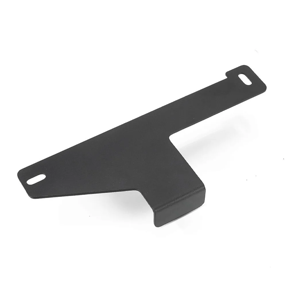 FOR CFMOTO 450MT IBEX 450 2024 2025 2026 2027 Motorcycle Accessories 450 MT IBEX450 Left Engine Puncture Protection Guard Cover
FOR CFMOTO 450MT IBEX 450 2024 2025 2026 2027 Motorcycle Accessories 450 MT IBEX450 Left Engine Puncture Protection Guard Cover
