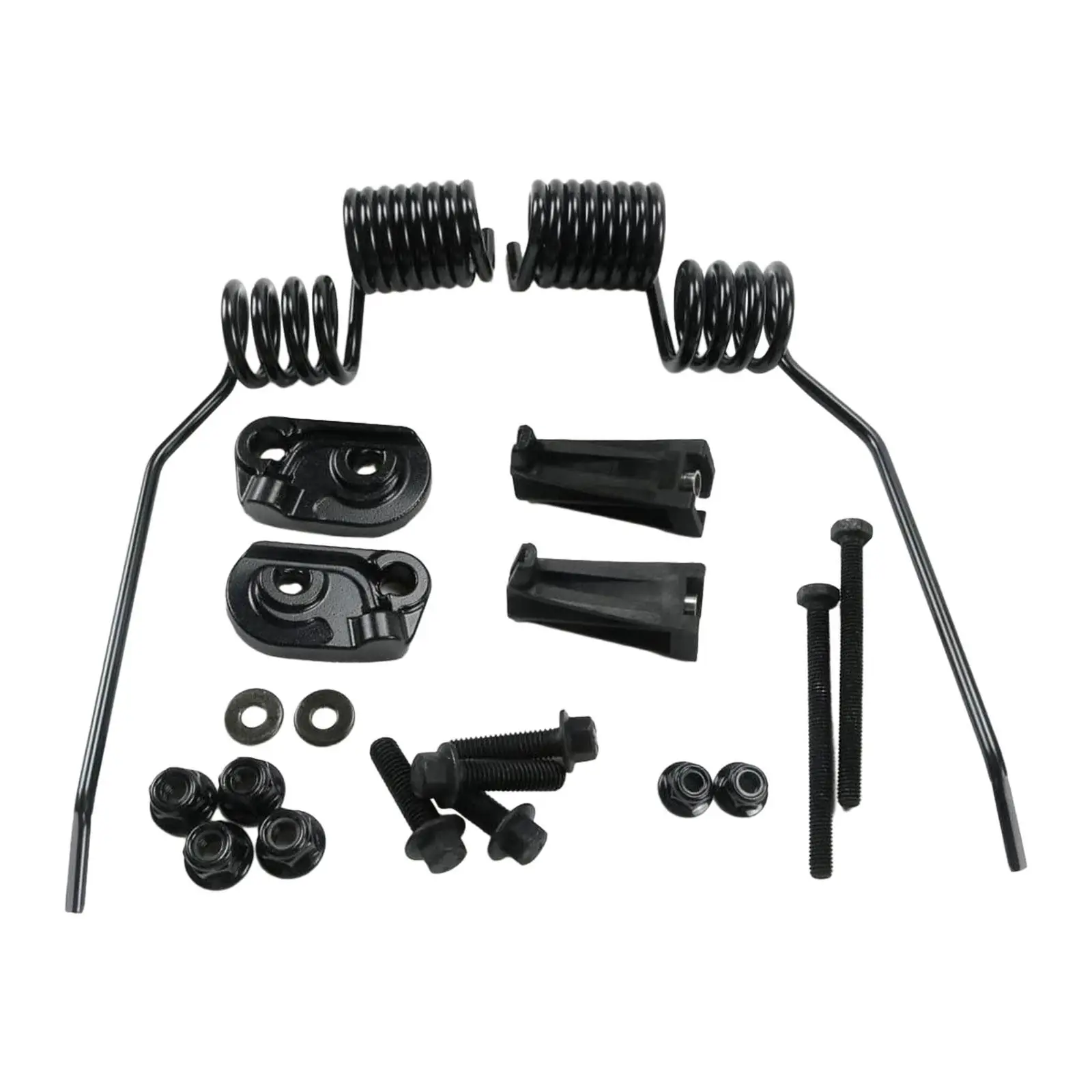 Steel Aluminum Ice Scratchers Snowmobile Accessories Rail Mount Spring Style for Skidoo Cooling System
Steel Aluminum Ice Scratchers Snowmobile Accessories Rail Mount Spring Style for Skidoo Cooling System