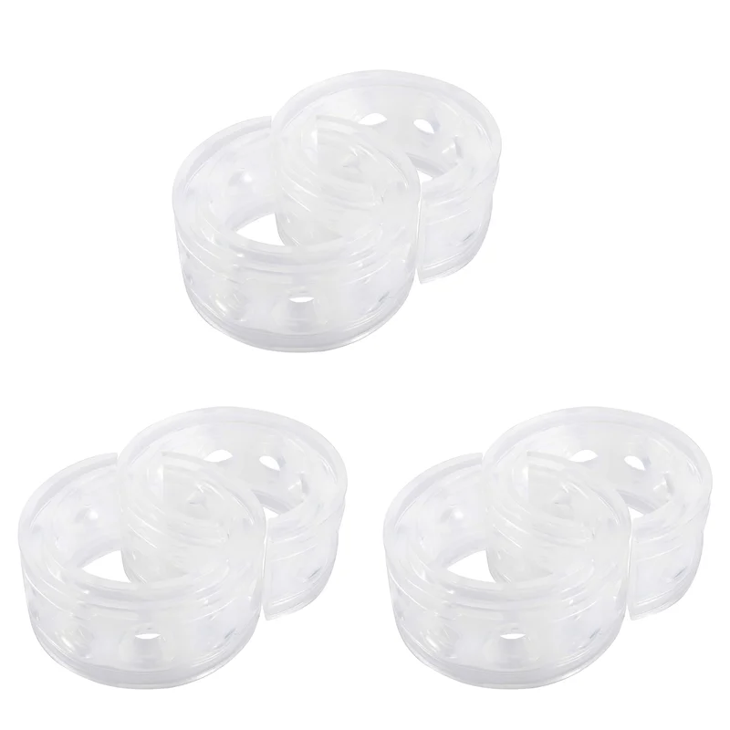 A77Q-6 шт. автомобильный амортизатор, пружинный бампер, силовые автобаферы, подушка, пружинная подвеска, резиновый буфер для всех автомобилей, 22 мм D 
A77Q-6 шт. автомобильный амортизатор, пружинный бампер, силовые автобаферы, подушка, пружинная подвеска, резиновый буфер для всех автомобилей, 22 мм D