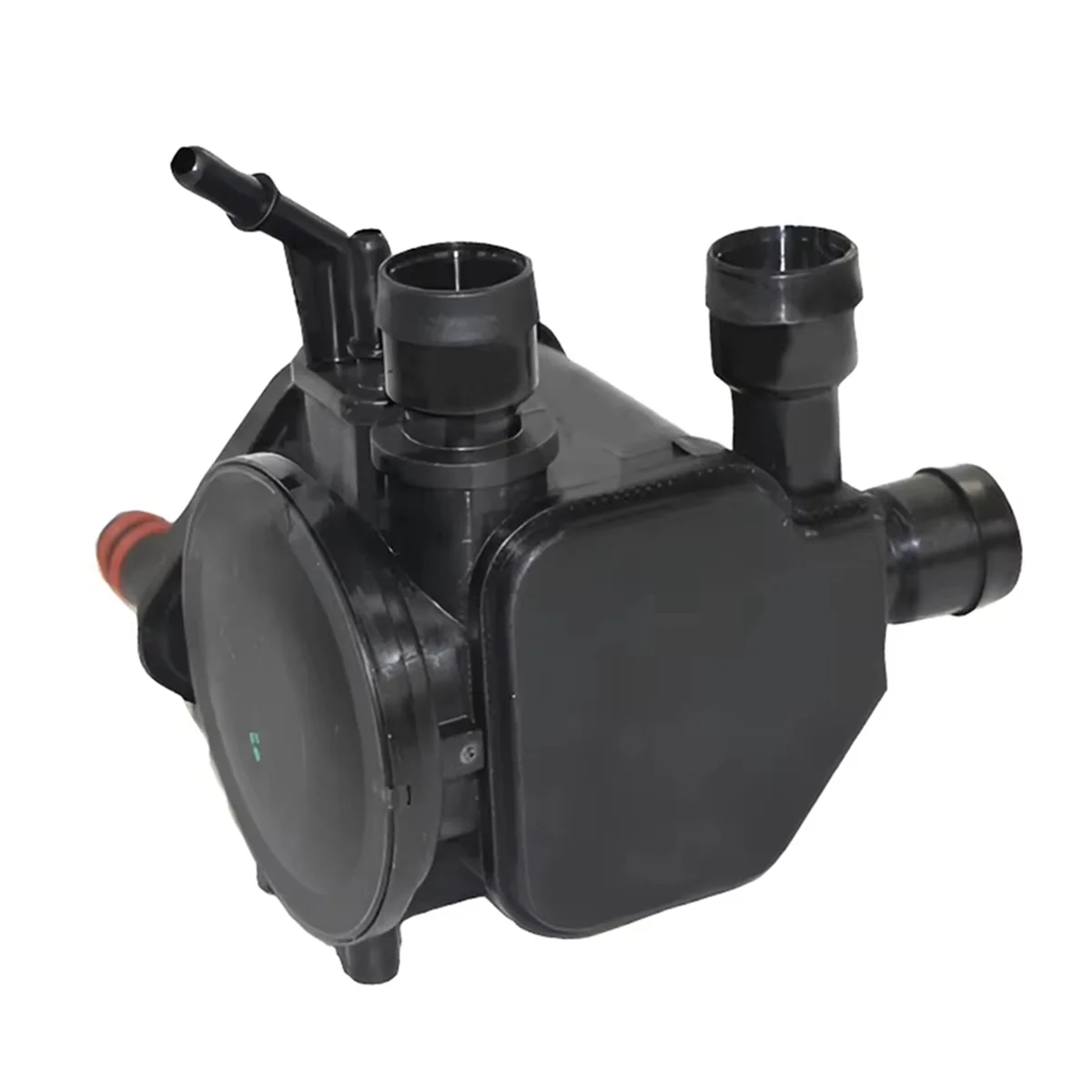 New Car Oil Water Separator Crankcase Ventilation Valve 99710703800 99710703801 for Porsche 997 Carrera 3.8L
New Car Oil Water Separator Crankcase Ventilation Valve 99710703800 99710703801 for Porsche 997 Carrera 3.8L