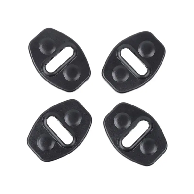 Car Door Latch Cover Bronco Sport Door Latch Cover Forford Bronco Car Accessories
Car Door Latch Cover Bronco Sport Door Latch Cover Forford Bronco Car Accessories