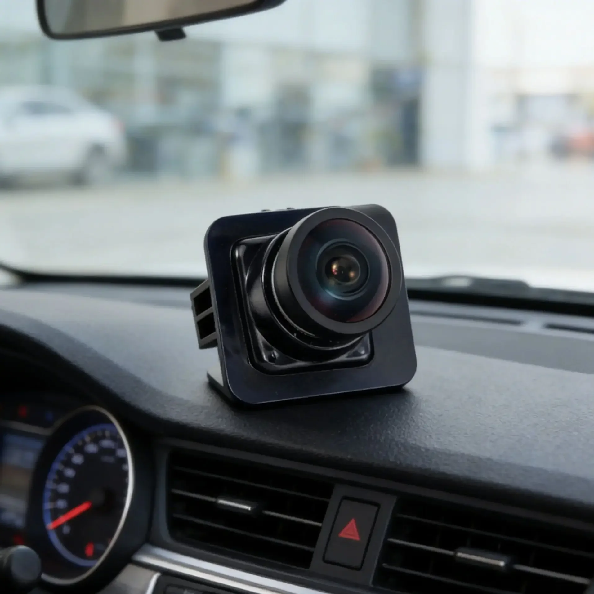 F2GZ-19G490-A Rear View Camera Reverse Camera Parking Camera For Ford For Edge Automobiles Electronics
F2GZ-19G490-A Rear View Camera Reverse Camera Parking Camera For Ford For Edge Automobiles Electronics
