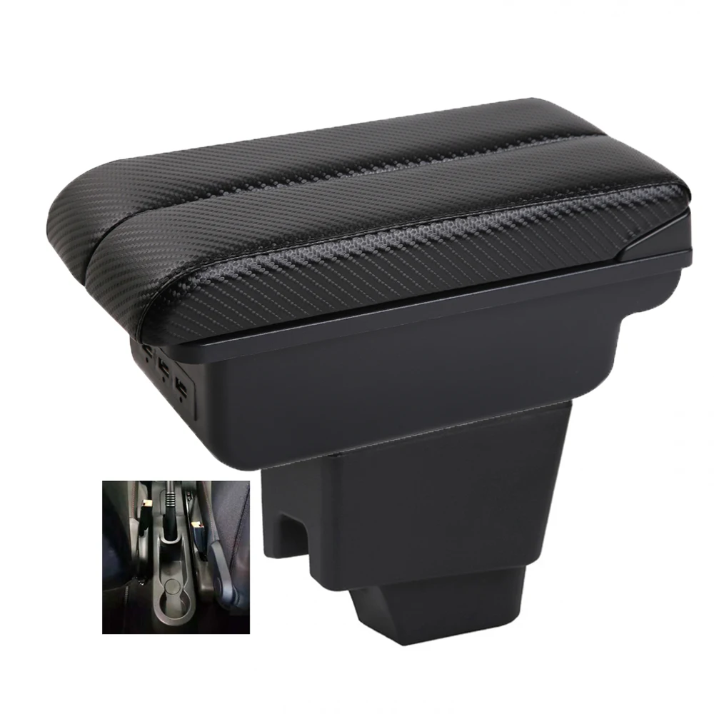 Автомобильный подлокотник Renault kaptur, чехол для хранения центральной консоли, поддержка локтя водителя, подлокотник
Автомобильный подлокотник Renault kaptur, чехол для хранения центральной консоли, поддержка локтя водителя, подлокотник