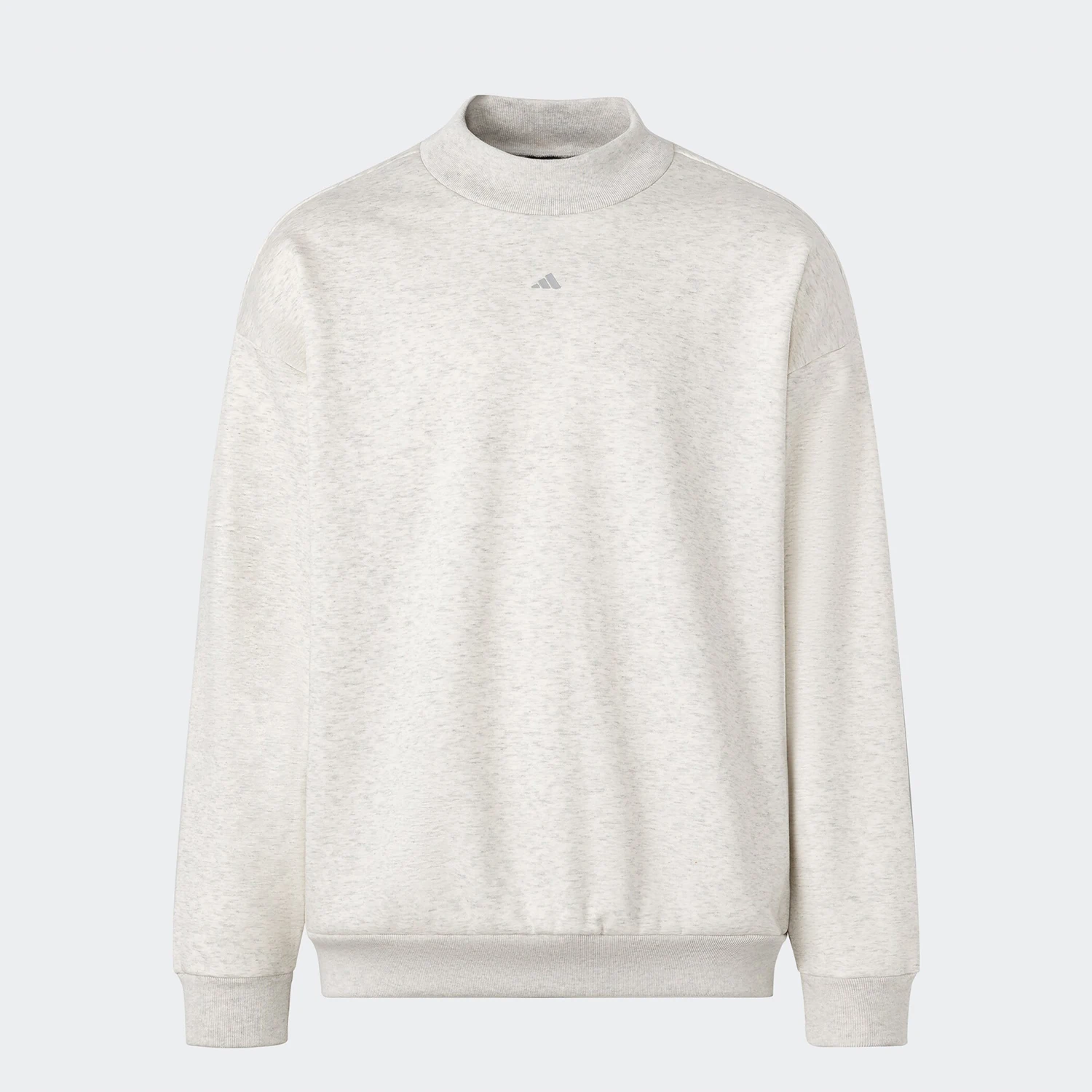 Оригинальная простая толстовка с капюшоном Adidas для баскетбольной пары IX1965
Оригинальная простая толстовка с капюшоном Adidas для баскетбольной пары IX1965