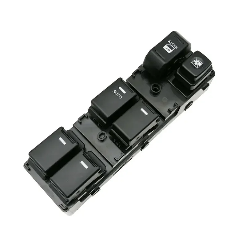 935702P100VA Главный выключатель переднего левого окна для kia Sorento 2009-2012, переключатель управления подъемом стекла, левый 93570-2P100
935702P100VA Главный выключатель переднего левого окна для kia Sorento 2009-2012, переключатель управления подъемом стекла, левый 93570-2P100