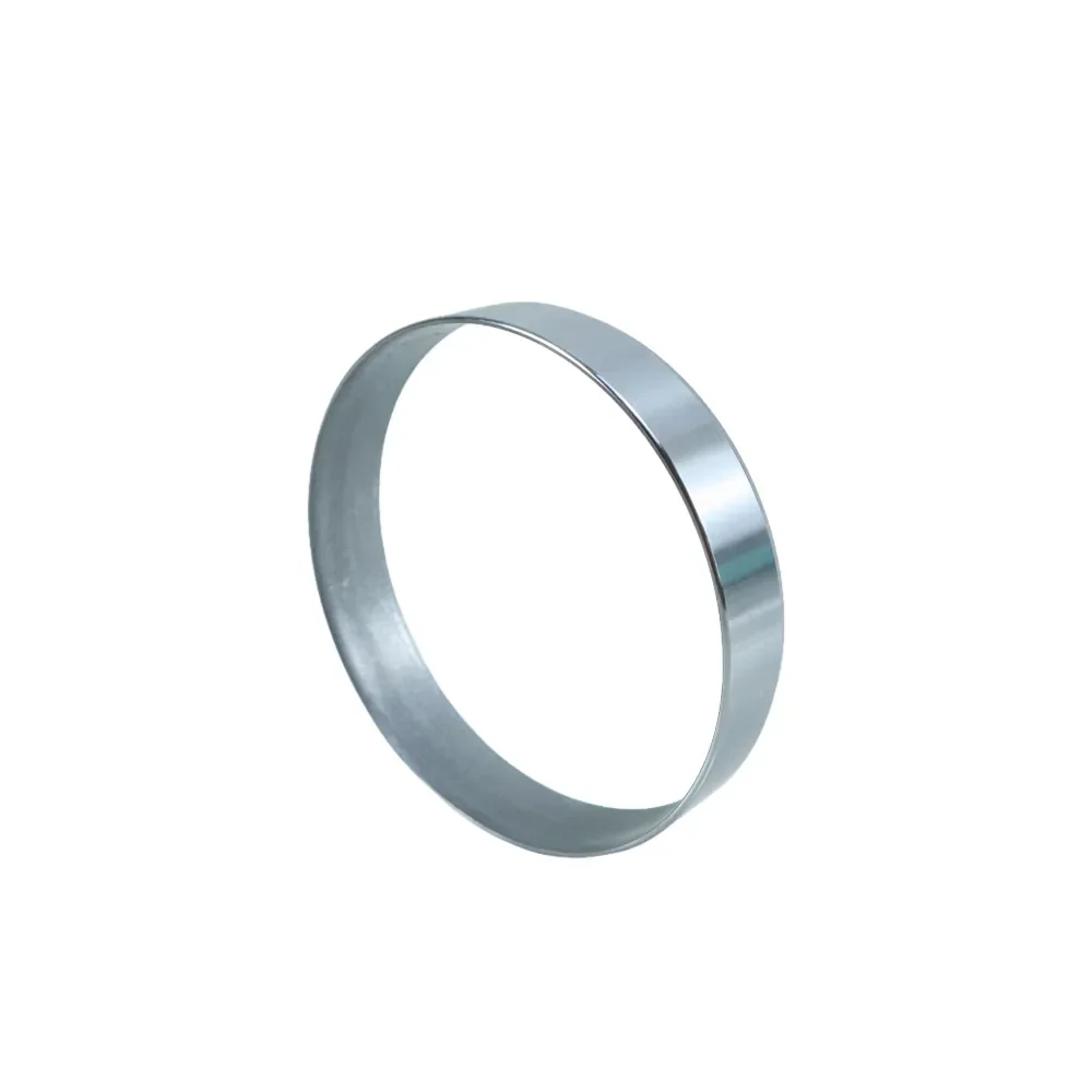 2009496 Bushing One-stop Sales Of Industrial Air Compressor Parts Accepted
2009496 Bushing One-stop Sales Of Industrial Air Compressor Parts Accepted