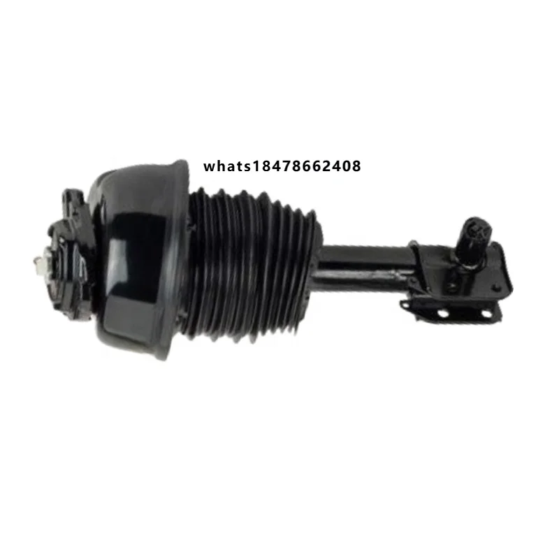C218 W212 S212 X218 A2123203338 A2123201938 A2123208113 A2123234600 New air suspension shock absorber
C218 W212 S212 X218 A2123203338 A2123201938 A2123208113 A2123234600 New air suspension shock absorber