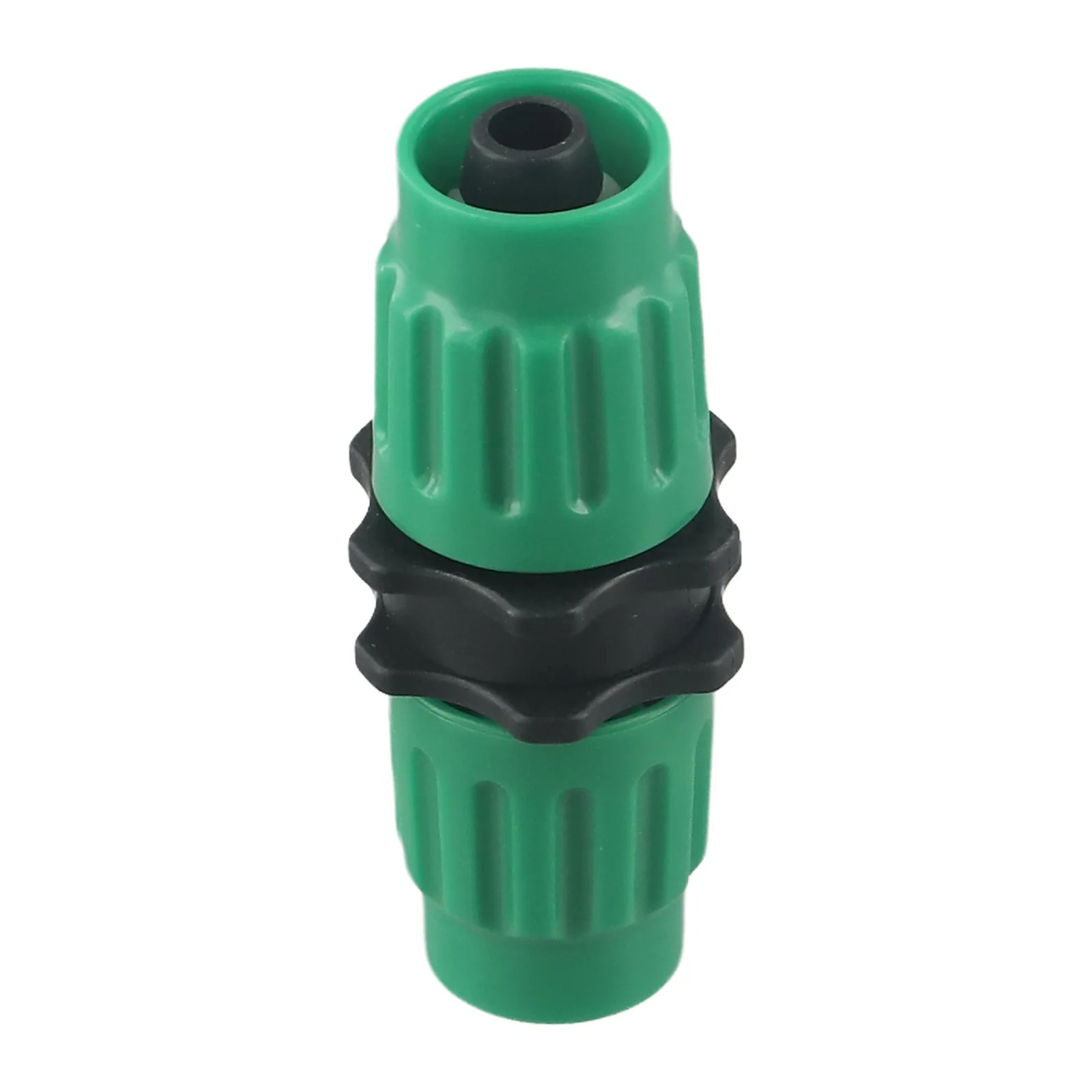 For 3 8 Expandable Hose Multi-Function Hose Repair Hose Connector Repair Kit 3 8 Long-lasting Plastic Material
For 3 8 Expandable Hose Multi-Function Hose Repair Hose Connector Repair Kit 3 8 Long-lasting Plastic Material