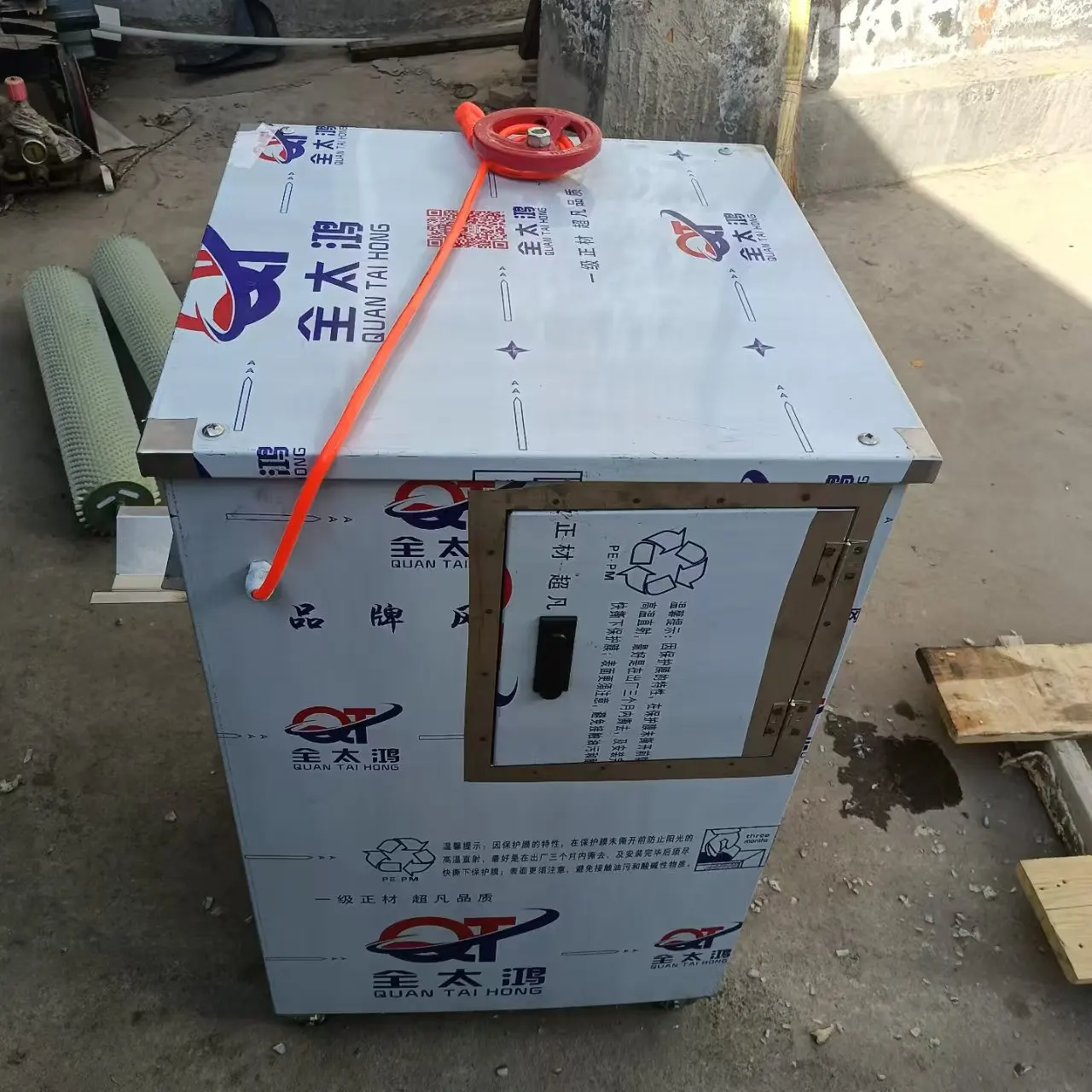 Горячая продажа машины для филе рыбы/машины для вязальной очистки рыбы/оборудование для обработки рыбы
Горячая продажа машины для филе рыбы/машины для вязальной очистки рыбы/оборудование для обработки рыбы