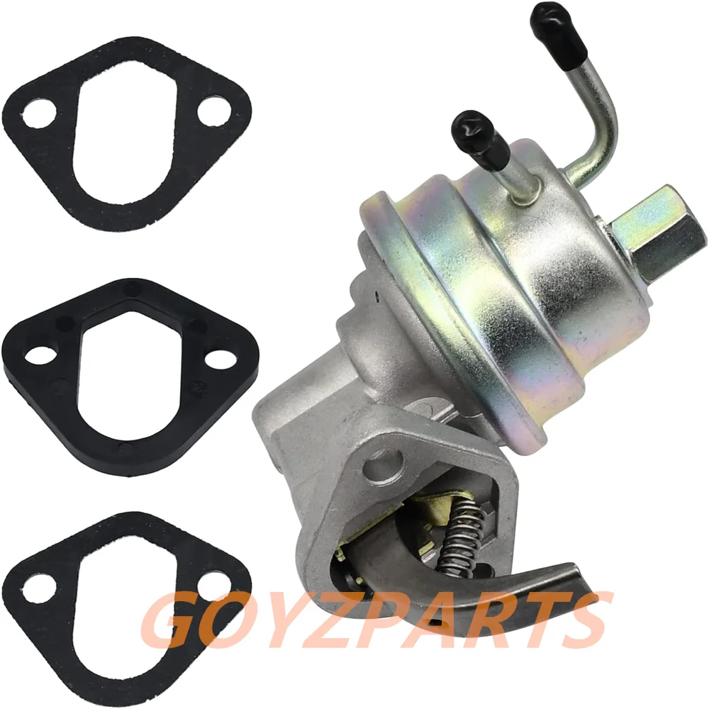 4Y 5K 6FG 7FG 8FG 23100-78154-71 231007815471 23100-UB010 Engine Car Parts Fuel Pump For Toyota Forklift Truck
4Y 5K 6FG 7FG 8FG 23100-78154-71 231007815471 23100-UB010 Engine Car Parts Fuel Pump For Toyota Forklift Truck