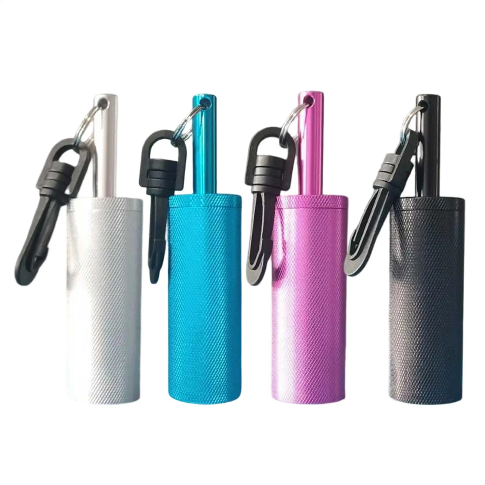 Diving Safety Stick High Frequency Ringing Bell Underwater Communication Probe Rod Buddy Device Deep Sea Rescue Training Gear
Diving Safety Stick High Frequency Ringing Bell Underwater Communication Probe Rod Buddy Device Deep Sea Rescue Training Gear