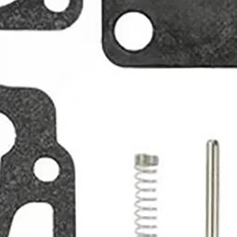 Ремкомплект карбюратора для Echo P003002230, подходит для моделей CS-550P, PB-500, PB-500H и других. Подходит для ремонта карбюраторов - наборы для ремонта карбюраторов, щетки.
Ремкомплект карбюратора для Echo P003002230, подходит для моделей CS-550P, PB-500, PB-500H и других. Подходит для ремонта карбюраторов - наборы для ремонта карбюраторов, щетки.