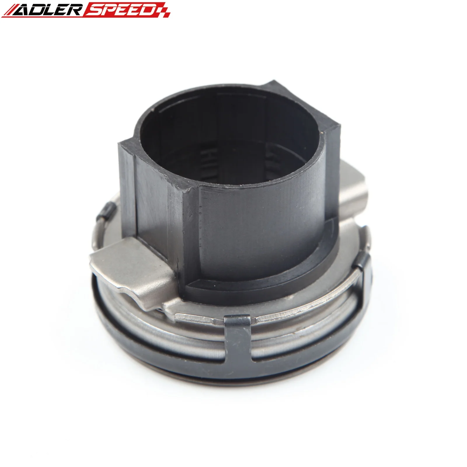 RACING CLUTCH RELEASE THROW-OUT BEARING for 2001-2006 BMW M3 E46 OEM Number 3151231032
RACING CLUTCH RELEASE THROW-OUT BEARING for 2001-2006 BMW M3 E46 OEM Number 3151231032