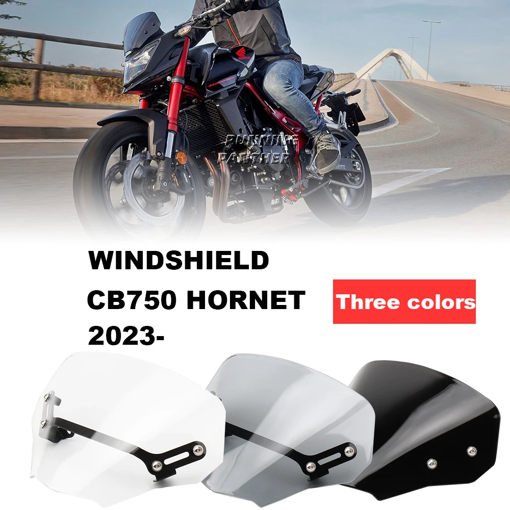 Козырёк ветрового стекла лобового стекла для мотоцикла Honda CB 750 CB750 Hornet 2023
Козырёк ветрового стекла лобового стекла для мотоцикла Honda CB 750 CB750 Hornet 2023