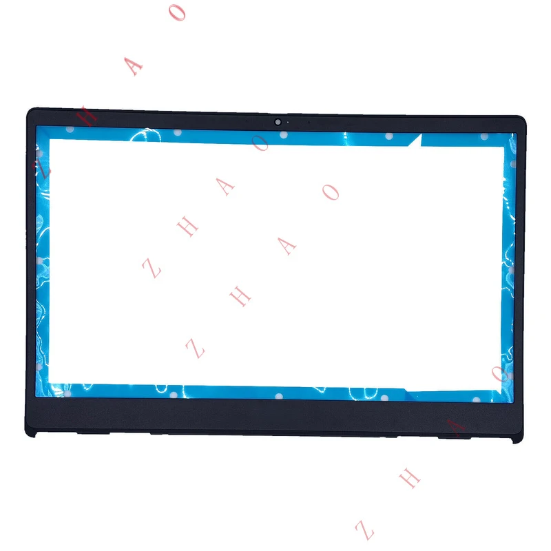 Z TN1KV For Dell Precision 7750 7760 LCD Bezel FRONT COVER 0TN1KV AP2V4000400
Z TN1KV For Dell Precision 7750 7760 LCD Bezel FRONT COVER 0TN1KV AP2V4000400