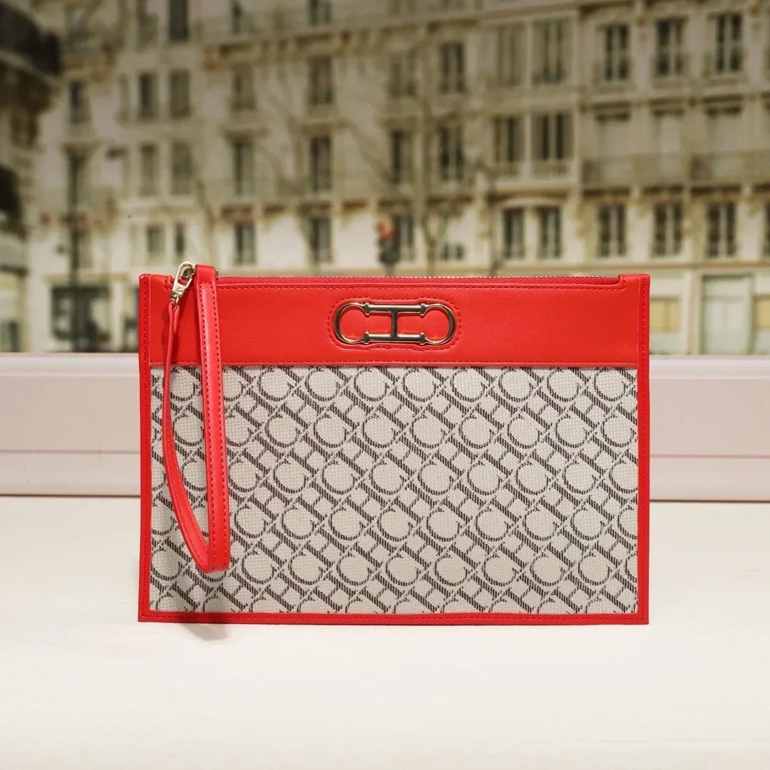 2025 Elegant Leather Classic Designer Tote Bag With Paris Fashion Inspiration And Large Capacity For Women
2025 Elegant Leather Classic Designer Tote Bag With Paris Fashion Inspiration And Large Capacity For Women