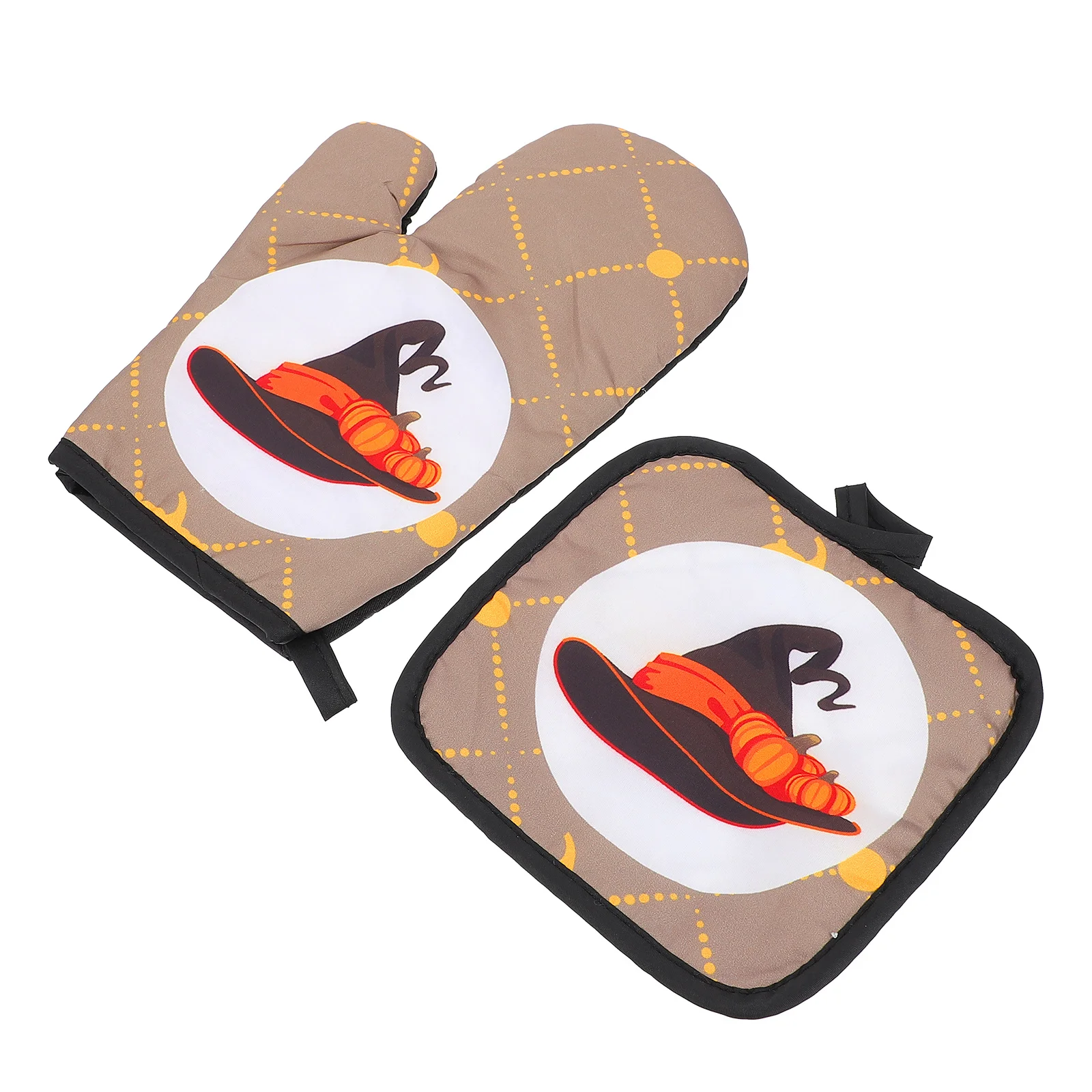 Oven Glove Mat Set Kitchen Mitt Heat Resistant Mitts Heat Resistant Pad Oven Glove 
Oven Glove Mat Set Kitchen Mitt Heat Resistant Mitts Heat Resistant Pad Oven Glove