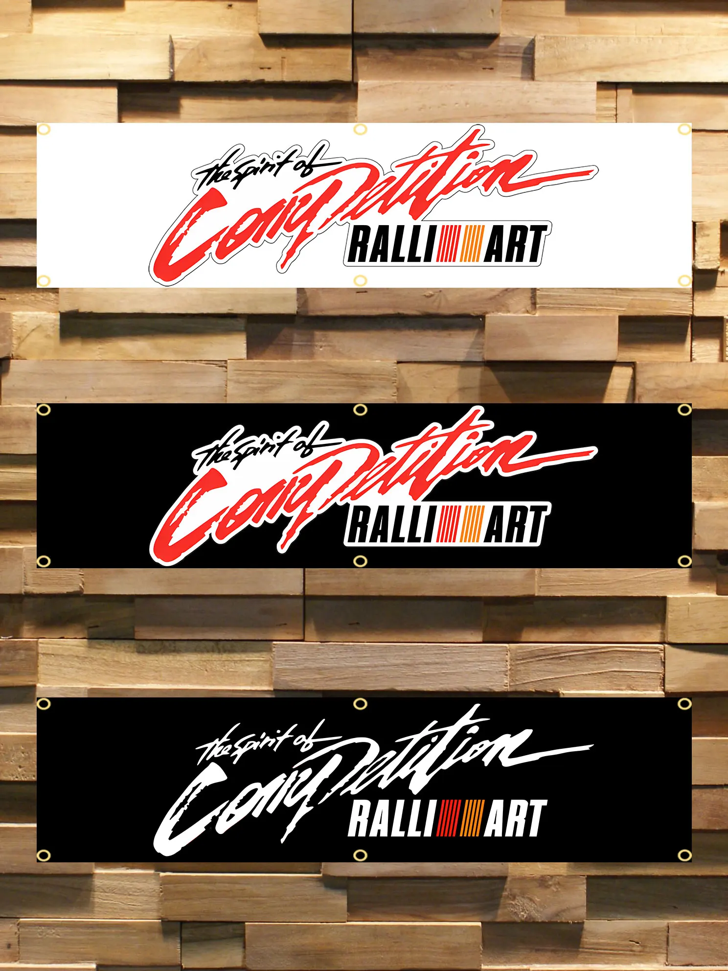 Баннер Ralliarts 60x240 см, баннер, гобелен из полиэстера, печатный флаг для гаража или улицы для украшения
Баннер Ralliarts 60x240 см, баннер, гобелен из полиэстера, печатный флаг для гаража или улицы для украшения