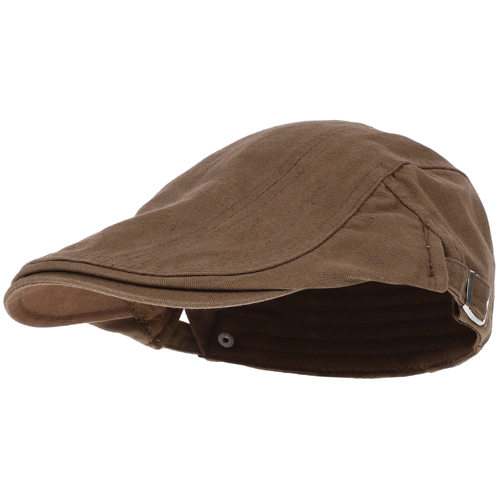 Men Newsboy Pure Cotton Black Beret Hat Men Caps And Hats for Youth Elderly Casual Wear Driving Hiking Mens Caps Hats
Men Newsboy Pure Cotton Black Beret Hat Men Caps And Hats for Youth Elderly Casual Wear Driving Hiking Mens Caps Hats