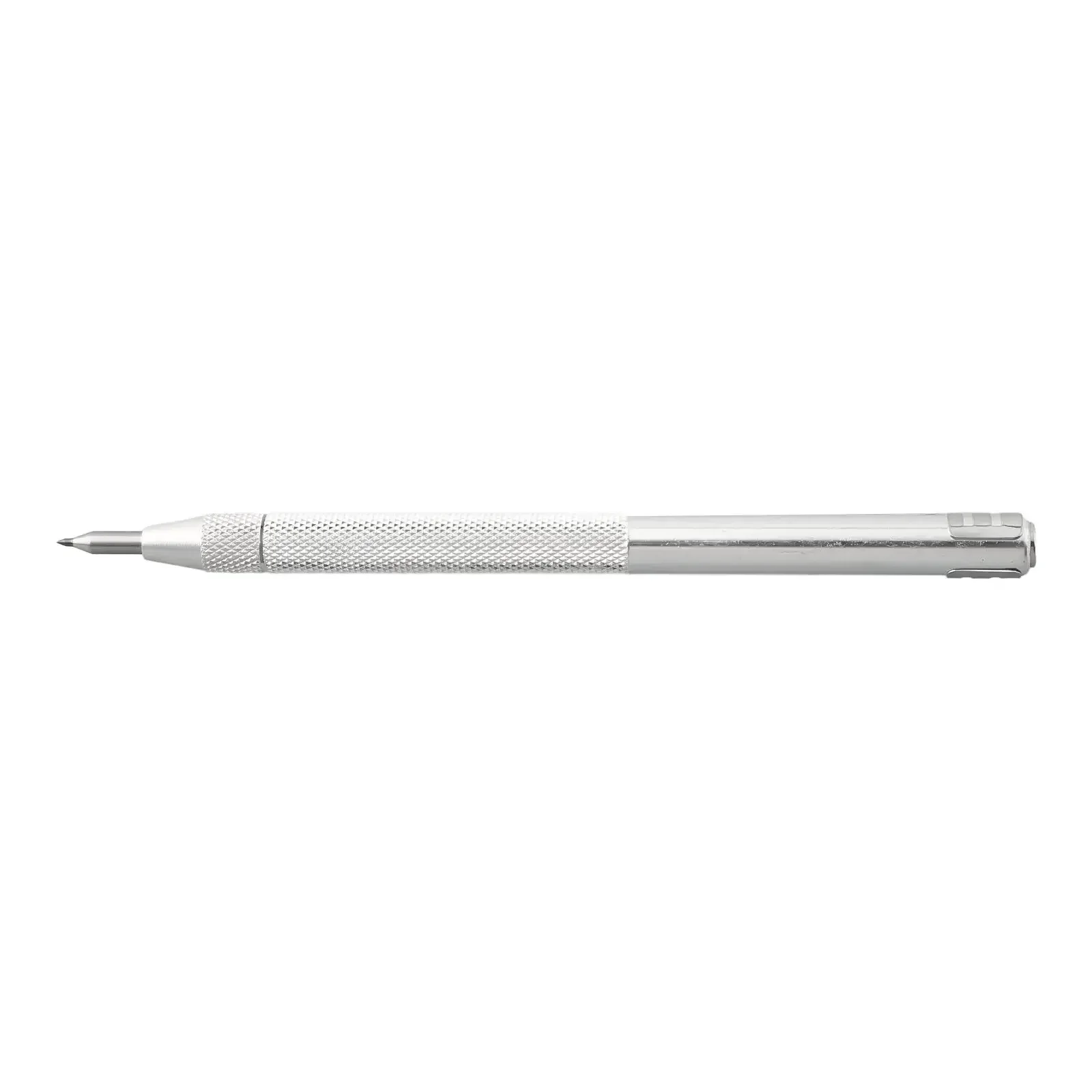 Scriber Pen Engraving Pen Tungsten Carbide Tip Set For Glass Ceramic Stainless Steel Silver Marking Woodworking Tool Accessories
Scriber Pen Engraving Pen Tungsten Carbide Tip Set For Glass Ceramic Stainless Steel Silver Marking Woodworking Tool Accessories