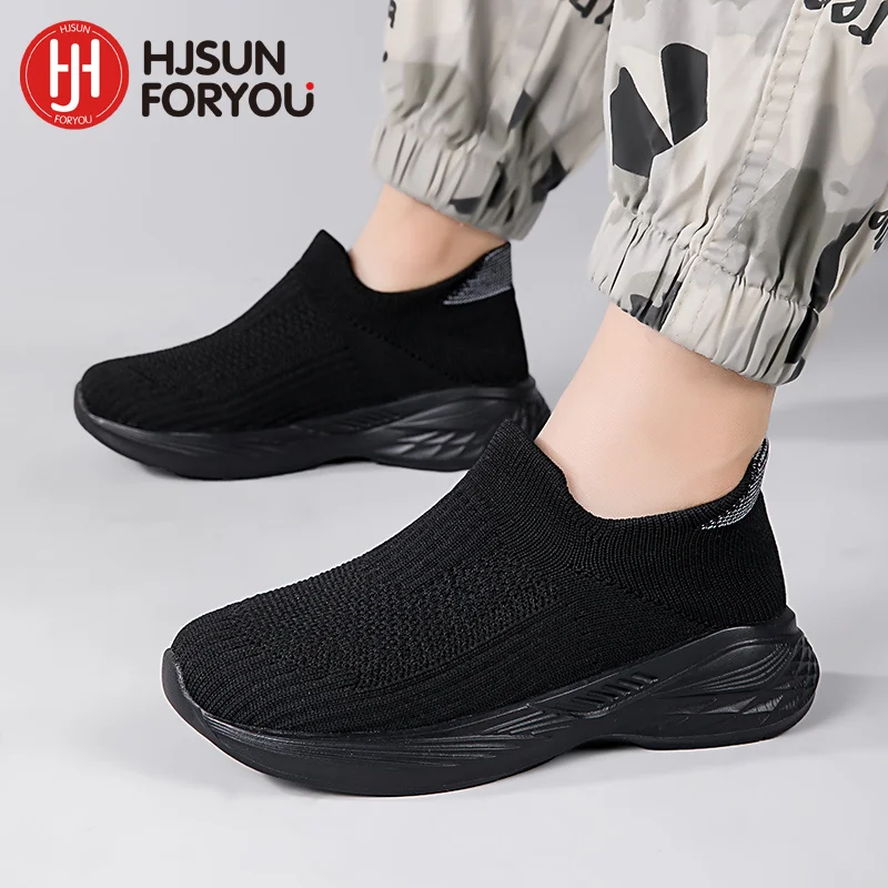 2024 Hot Sell Children Breathable Sneakers Comfortable Mesh Girl Sports Shoes Fashion Casual Sneakers Running Shoes
2024 Hot Sell Children Breathable Sneakers Comfortable Mesh Girl Sports Shoes Fashion Casual Sneakers Running Shoes