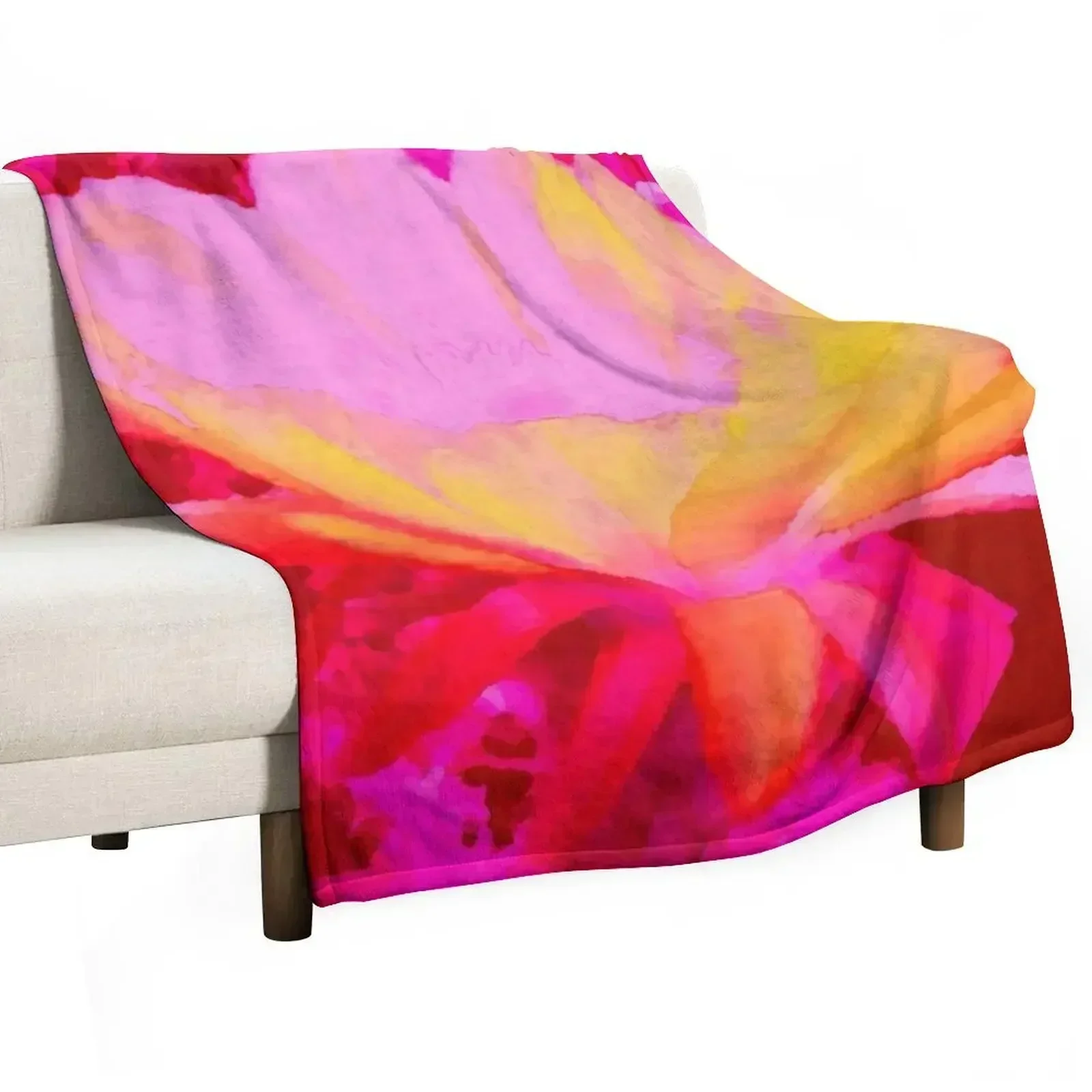 Hot pink carnival of colors by Iritof Throw Blanket Sleeping Bag For Decorative Sofa Flannel Fabric Blankets
Hot pink carnival of colors by Iritof Throw Blanket Sleeping Bag For Decorative Sofa Flannel Fabric Blankets