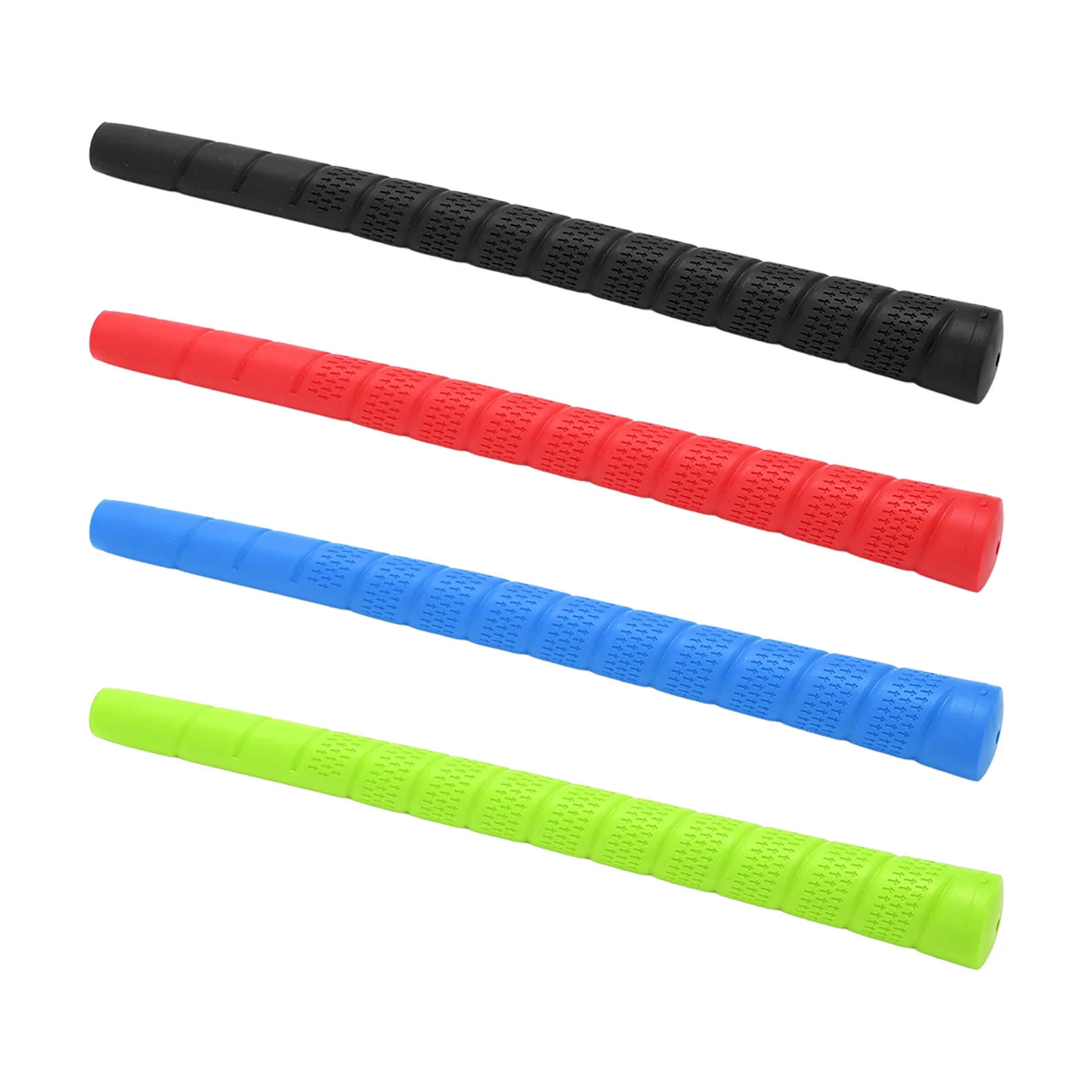 Grip Anti Slip Rubber Putter Grip Breathable for Children Beginner Training Anti Slip Grip
Grip Anti Slip Rubber Putter Grip Breathable for Children Beginner Training Anti Slip Grip